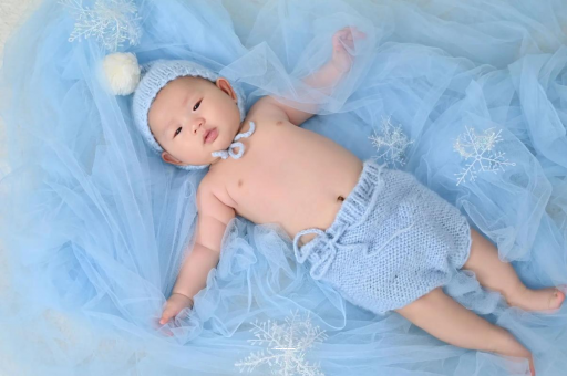 海安孕妇能用的抗生素