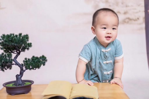 海安孕妇怎么解决便秘