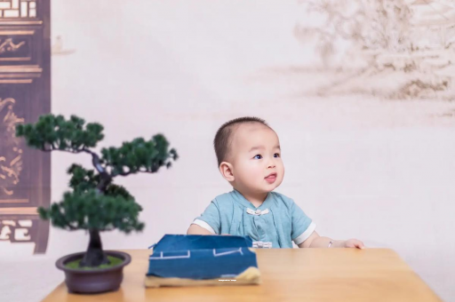 海安孕妇打喷嚏正确姿势
